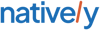 natively-wordmark 300px