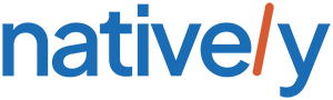 Native/y